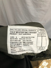 Charger l'image dans la galerie, Image #6