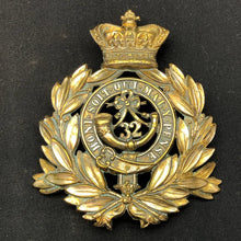 Load image into Gallery viewer, Image #1