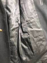 Charger l'image dans la galerie, Image #11