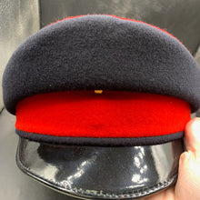 Charger l'image dans la galerie, Image #9