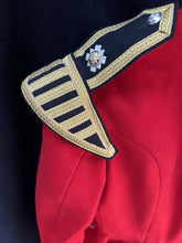 Load image into Gallery viewer, Image #22