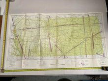 Charger l'image dans la galerie, Image #1