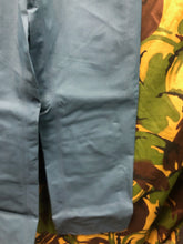Load image into Gallery viewer, British RAF Surplus Royal Air Force Wet Weather Trousers - Size 85/84/100 - The Militaria Shop