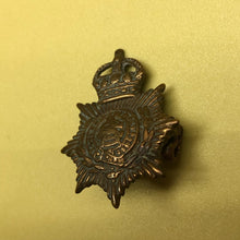 Load image into Gallery viewer, Image #2