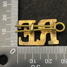 Charger l'image dans la galerie, Image #4