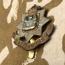 Load image into Gallery viewer, Image #2