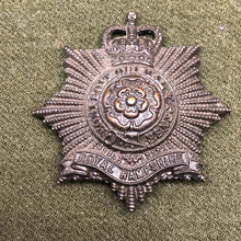 Charger l'image dans la galerie, Image #1