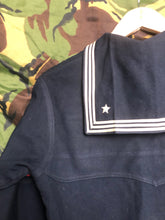 Lade das Bild in den Galerie-Viewer, Image #8