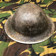 Lade das Bild in den Galerie-Viewer, Image #1