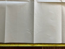 Load image into Gallery viewer, Image #16