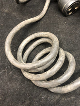 Load image into Gallery viewer, Image #11