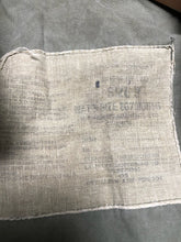 Load image into Gallery viewer, Image #11