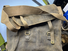 Charger l'image dans la galerie, Image #8