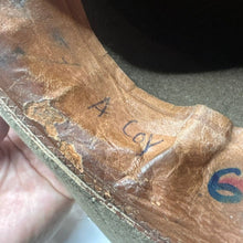 Load image into Gallery viewer, Image #21