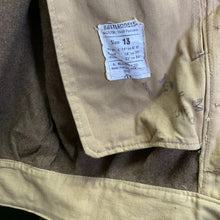 Charger l'image dans la galerie, Image #9