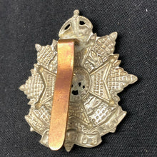 Load image into Gallery viewer, Image #5