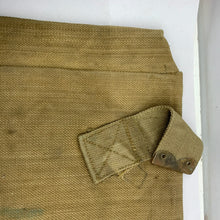 Charger l'image dans la galerie, Image #15