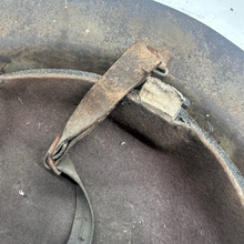 Load image into Gallery viewer, Image #18