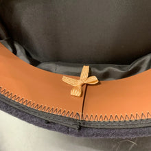 Lade das Bild in den Galerie-Viewer, Image #14