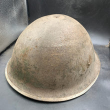 Load image into Gallery viewer, Image #1