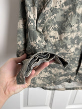 Load image into Gallery viewer, Surplus US Army ACU Combat Uniform Jacket-Medium Long - The Militaria Shop