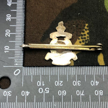 Load image into Gallery viewer, Image #4