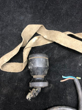 Charger l'image dans la galerie, Image #2