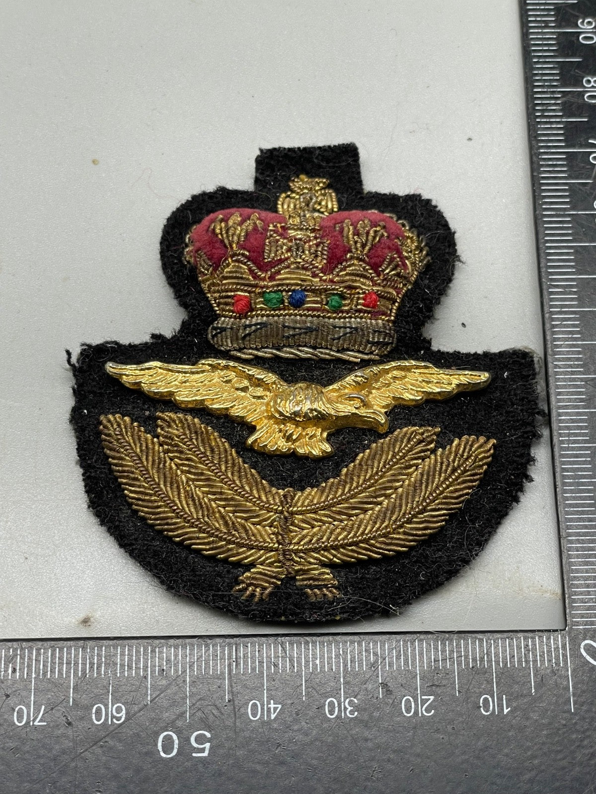 Image #1