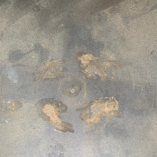 Lade das Bild in den Galerie-Viewer, Image #14