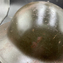 Lade das Bild in den Galerie-Viewer, Image #10