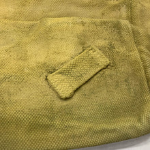 Charger l'image dans la galerie, Image #9