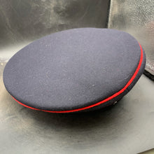 Lade das Bild in den Galerie-Viewer, Image #4