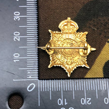 Load image into Gallery viewer, Image #4