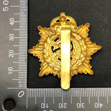 Load image into Gallery viewer, Image #4