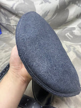 Load image into Gallery viewer, Image #9