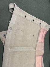 Lade das Bild in den Galerie-Viewer, Image #11