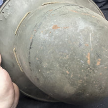 Charger l'image dans la galerie, Image #8