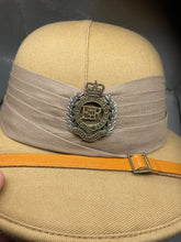 Load image into Gallery viewer, Image #8