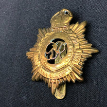 Load image into Gallery viewer, Image #2