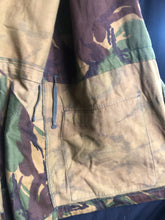 Charger l'image dans la galerie, Image #7