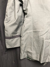 Load image into Gallery viewer, US Army Men's Dress Green's - Rangers - Size 40 Regular - The Militaria Shop