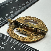 Load image into Gallery viewer, Image #5