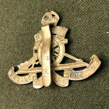 Load image into Gallery viewer, Image #5