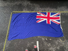 Load image into Gallery viewer, Image #16