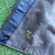 Charger l'image dans la galerie, Image #11