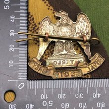 Load image into Gallery viewer, Image #4