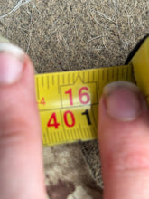 Load image into Gallery viewer, Genuine British Army MTP Combat Trousers - Size 32 Inch Waist - The Militaria Shop