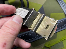 Lade das Bild in den Galerie-Viewer, Image #4