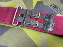 Load image into Gallery viewer, Image #2