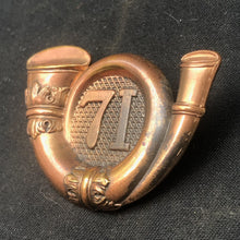 Charger l'image dans la galerie, Image #2